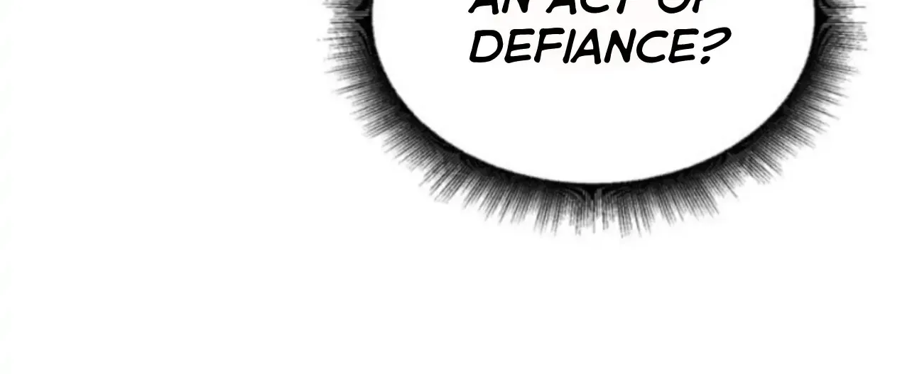 The Team Leader Is Tired Of Being A Newlywed Zinmanga X Chapter 1 Page 61