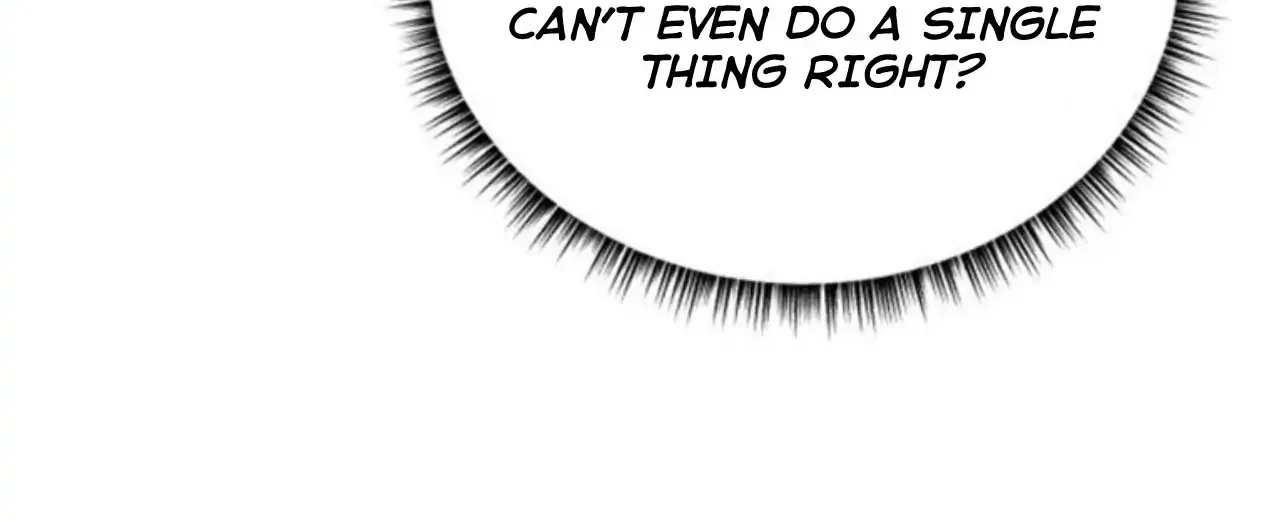 The Team Leader Is Tired Of Being A Newlywed Zinmanga X Chapter 1 Page 71