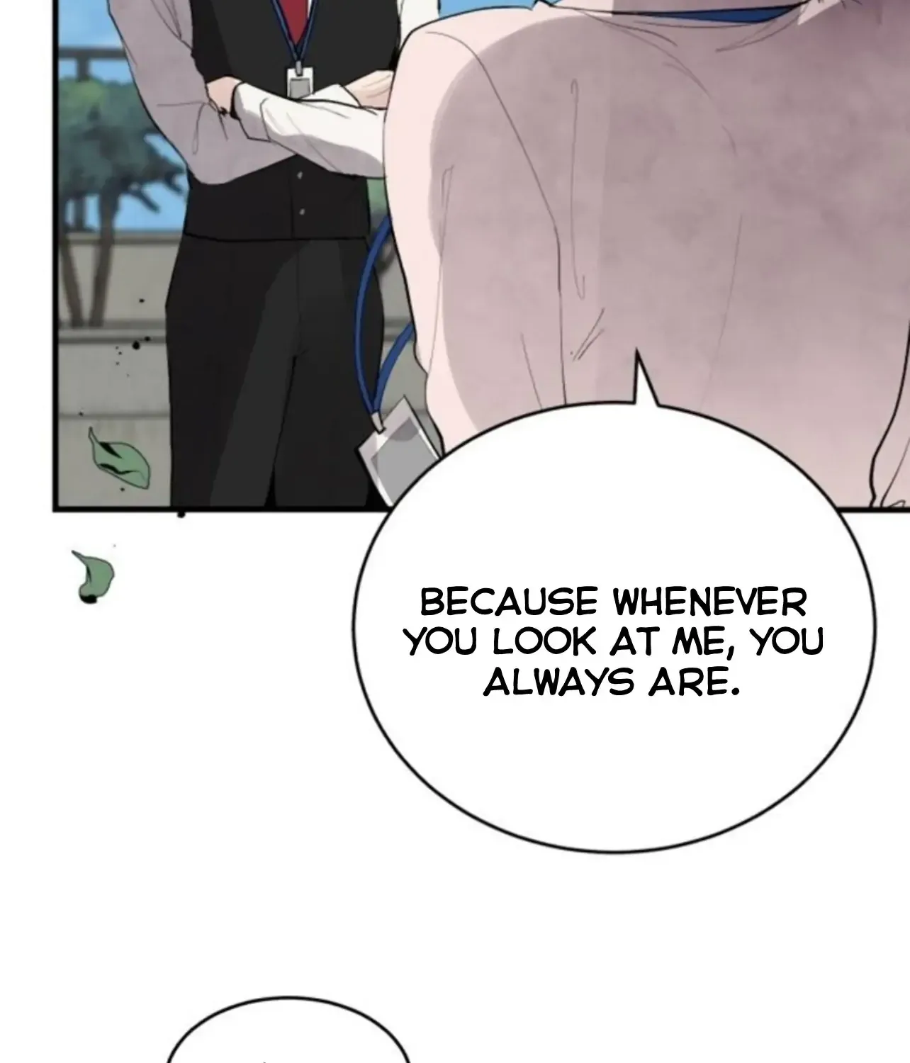 The Team Leader Is Tired Of Being A Newlywed Zinmanga X Chapter 1 Page 73