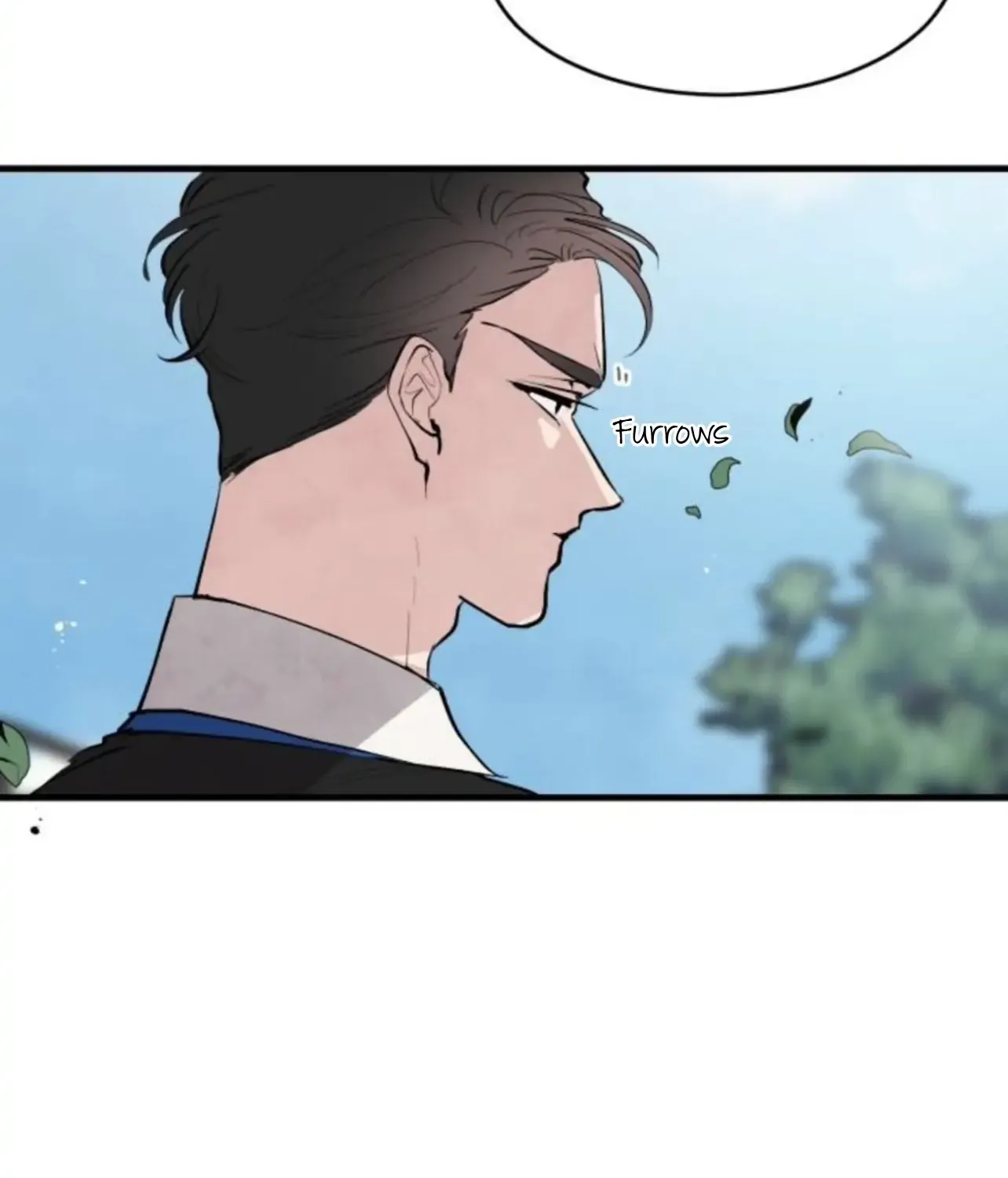 The Team Leader Is Tired Of Being A Newlywed Zinmanga X Chapter 1 Page 75