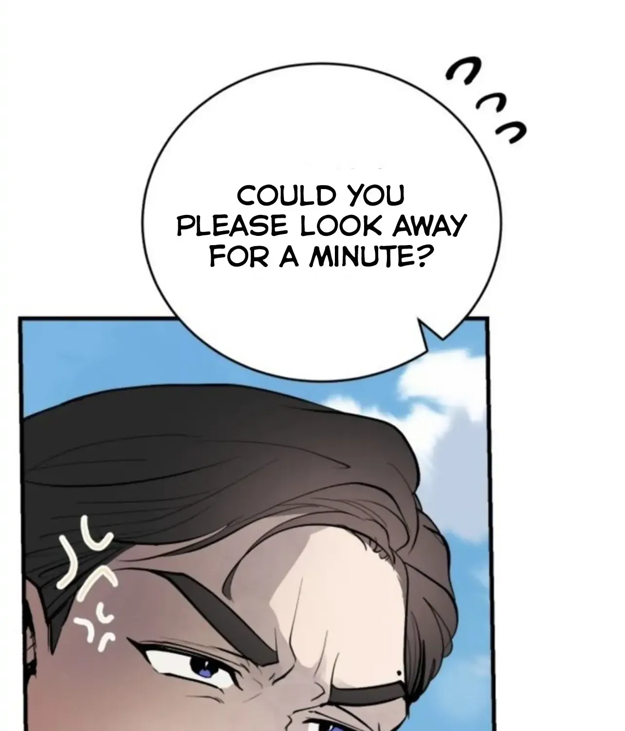 The Team Leader Is Tired Of Being A Newlywed Zinmanga X Chapter 1 Page 78