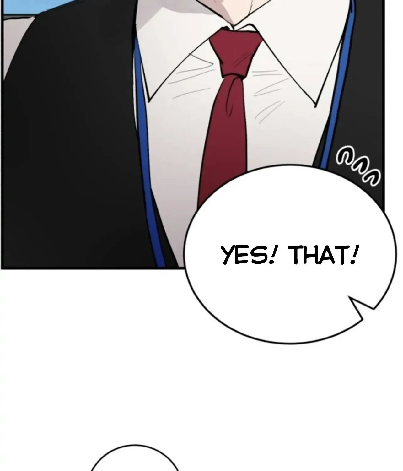 The Team Leader Is Tired Of Being A Newlywed Zinmanga X Chapter 1 Page 87