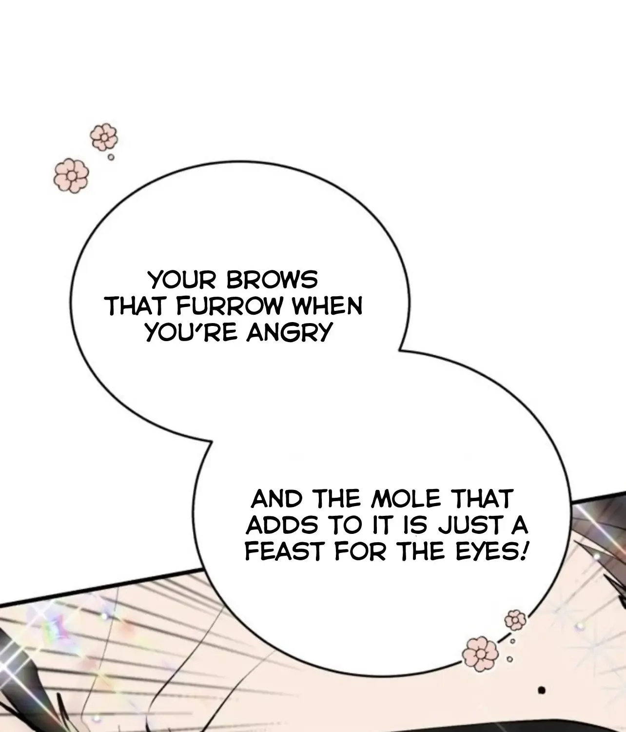 The Team Leader Is Tired Of Being A Newlywed Zinmanga X Chapter 1 Page 97
