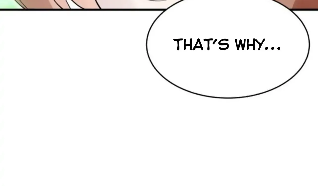 The Team Leader Is Tired Of Being A Newlywed Zinmanga X Chapter 1 Page 104