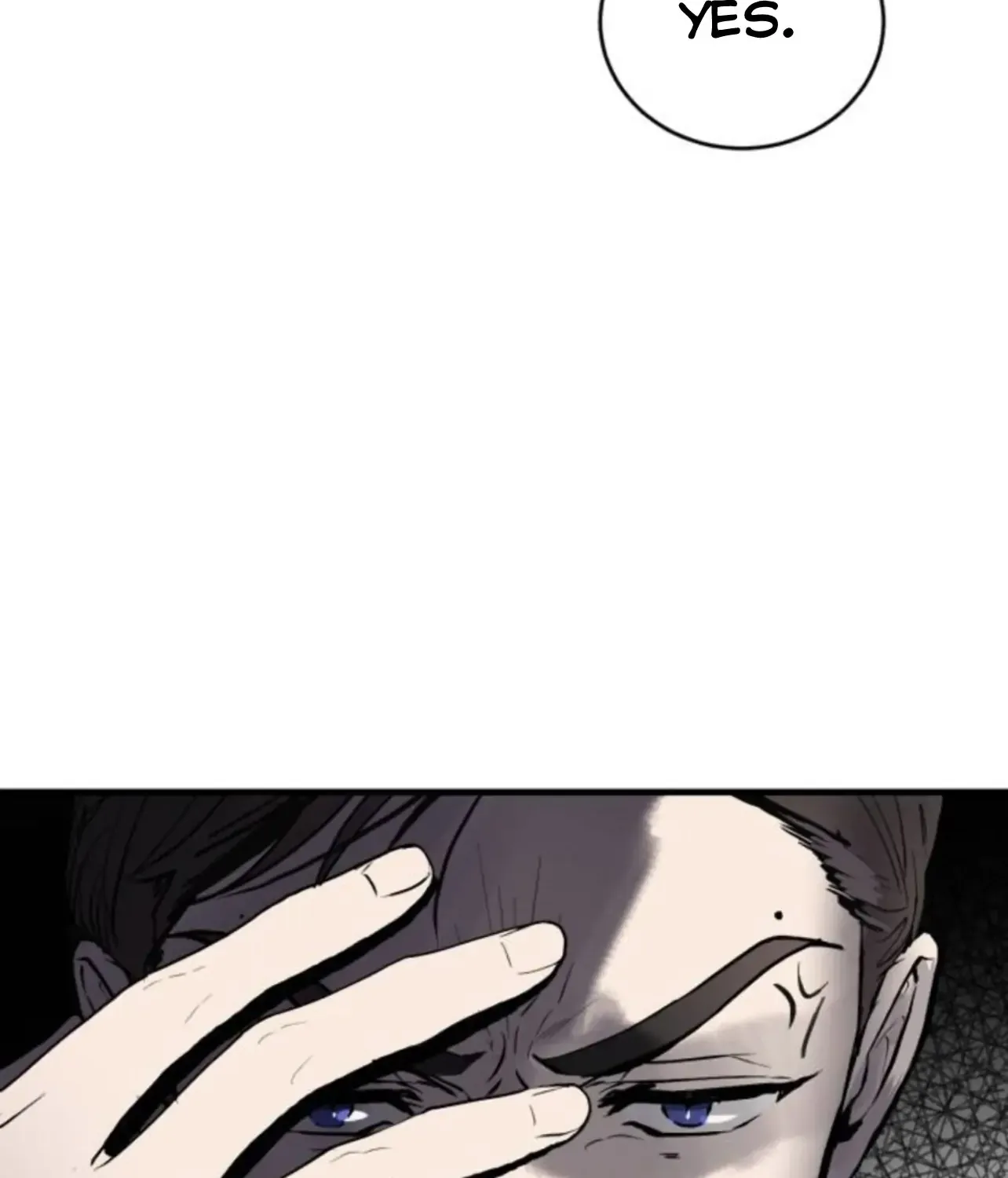 The Team Leader Is Tired Of Being A Newlywed Zinmanga X Chapter 1 Page 110