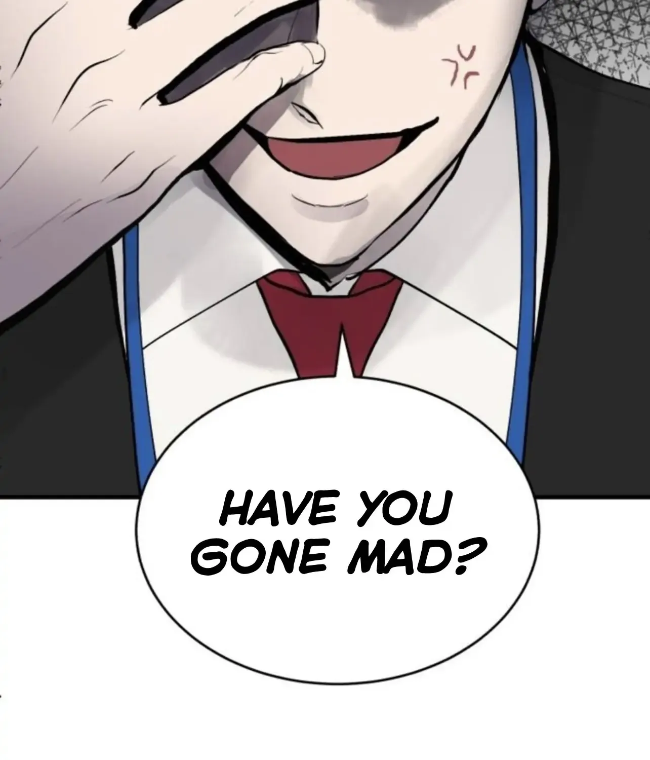 The Team Leader Is Tired Of Being A Newlywed Zinmanga X Chapter 1 Page 111