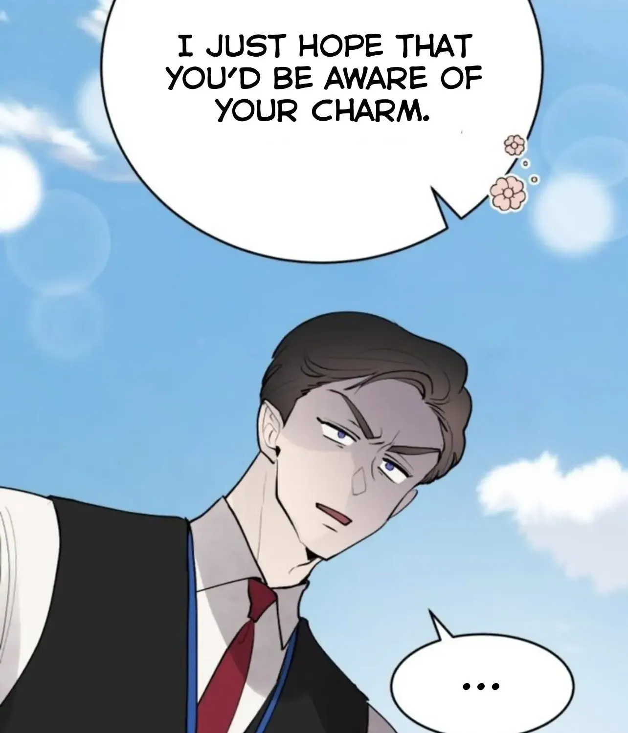 The Team Leader Is Tired Of Being A Newlywed Zinmanga X Chapter 1 Page 116