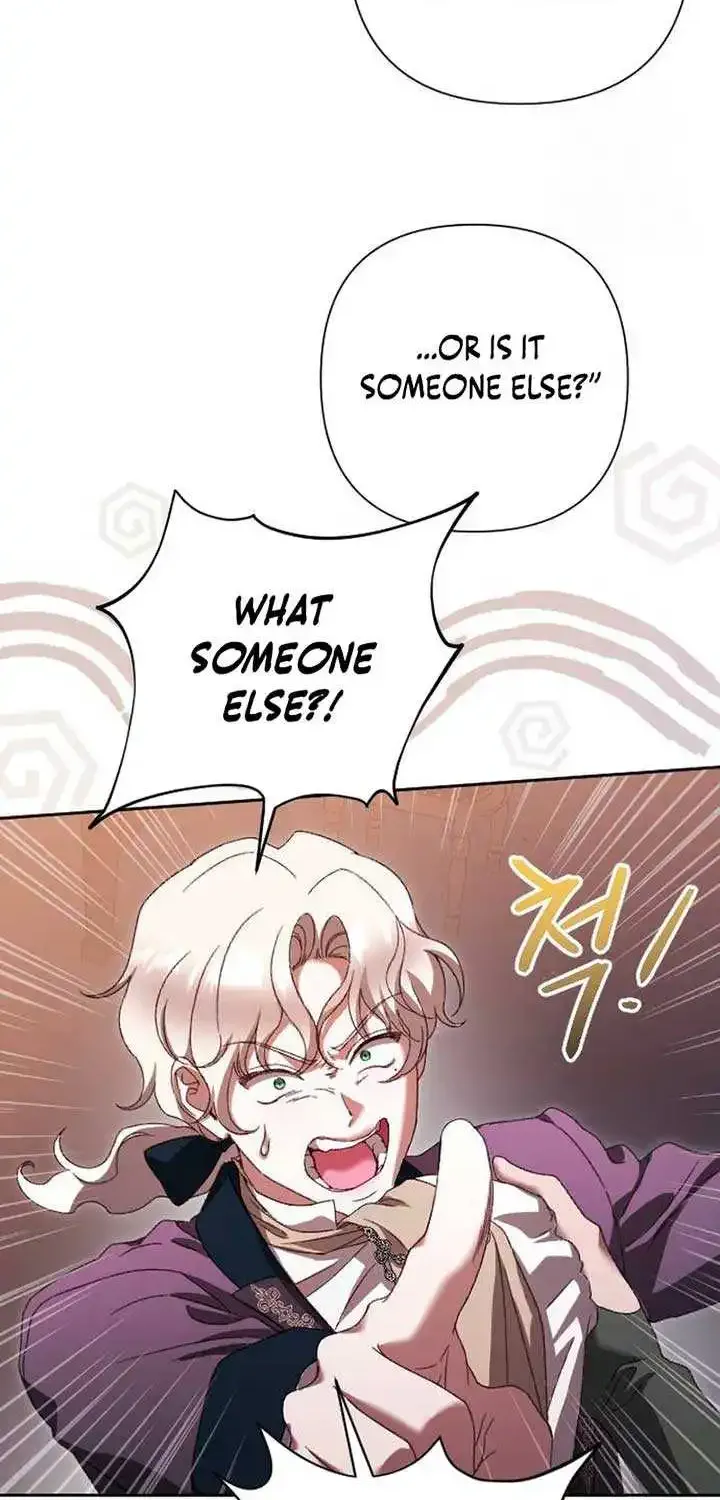 To Those Of You For Whom Even Regret Is A Luxury Zinmanga X Chapter 37 Page 63