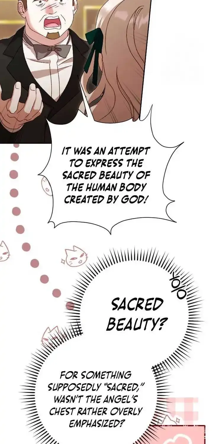 To Those Of You For Whom Even Regret Is A Luxury Zinmanga X Chapter 36 Page 24