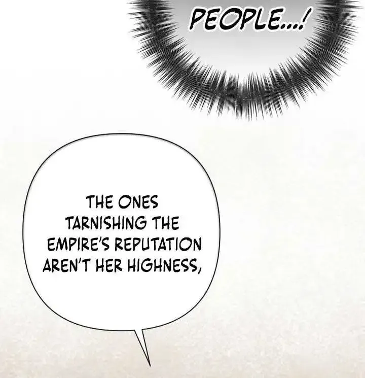 To Those Of You For Whom Even Regret Is A Luxury Zinmanga X Chapter 36 Page 34