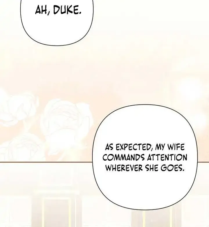 To Those Of You For Whom Even Regret Is A Luxury Zinmanga X Chapter 36 Page 60