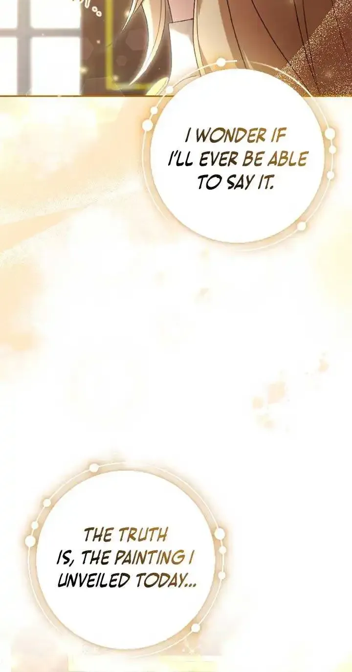 To Those Of You For Whom Even Regret Is A Luxury Zinmanga X Chapter 36 Page 66