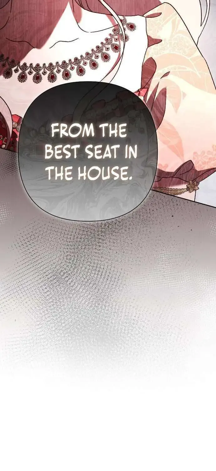 To Those Of You For Whom Even Regret Is A Luxury Zinmanga X Chapter 34 Page 64