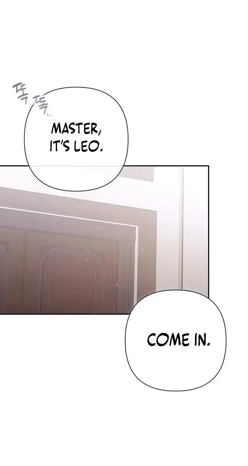 To Those Of You For Whom Even Regret Is A Luxury Zinmanga X Chapter 33 Page 47