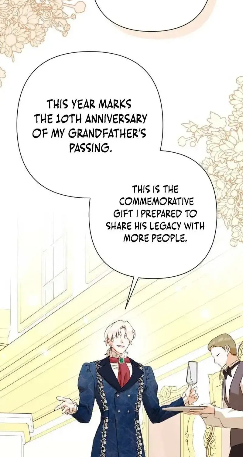 To Those Of You For Whom Even Regret Is A Luxury Zinmanga X Chapter 31 Page 15