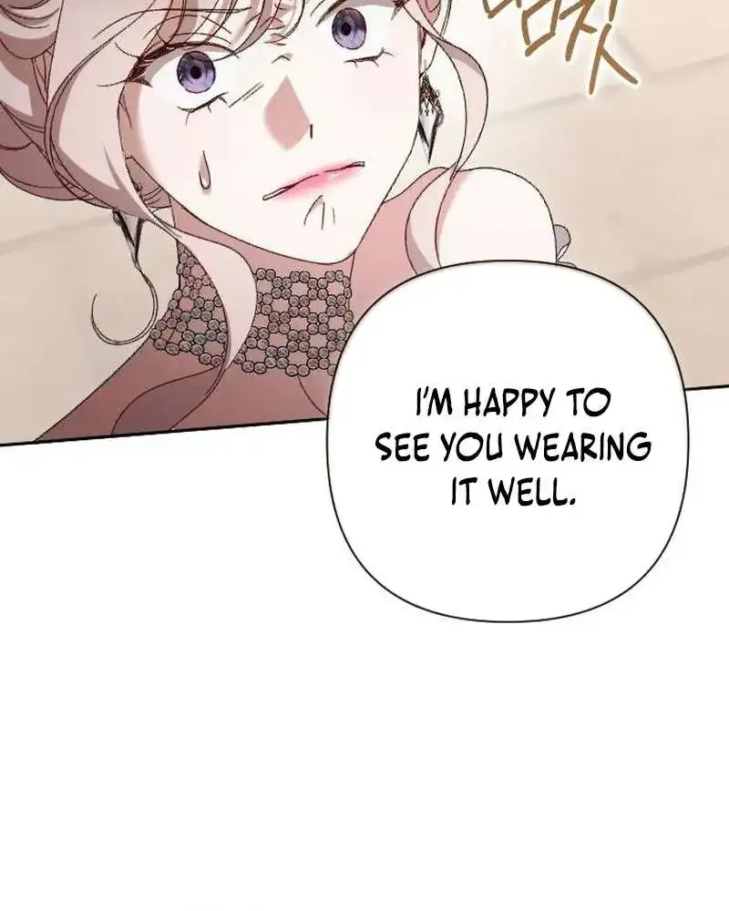 To Those Of You For Whom Even Regret Is A Luxury Zinmanga X Chapter 31 Page 42