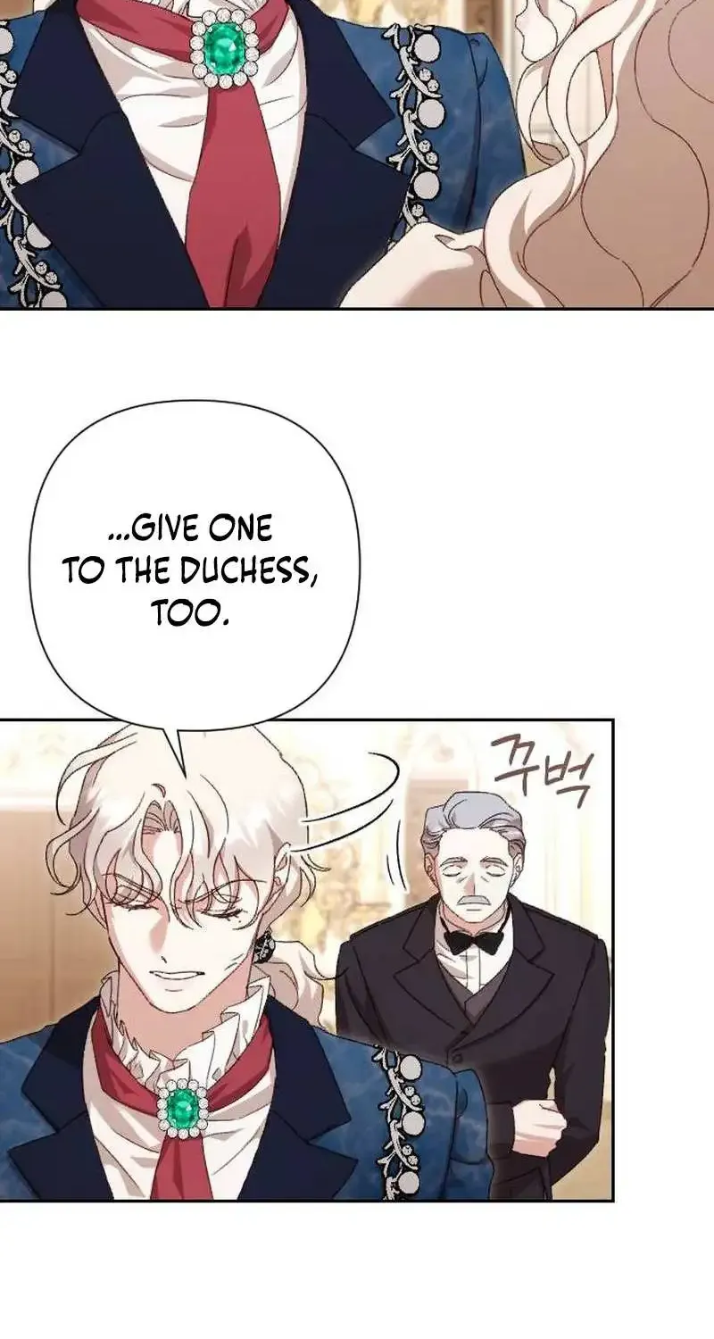 To Those Of You For Whom Even Regret Is A Luxury Zinmanga X Chapter 31 Page 52