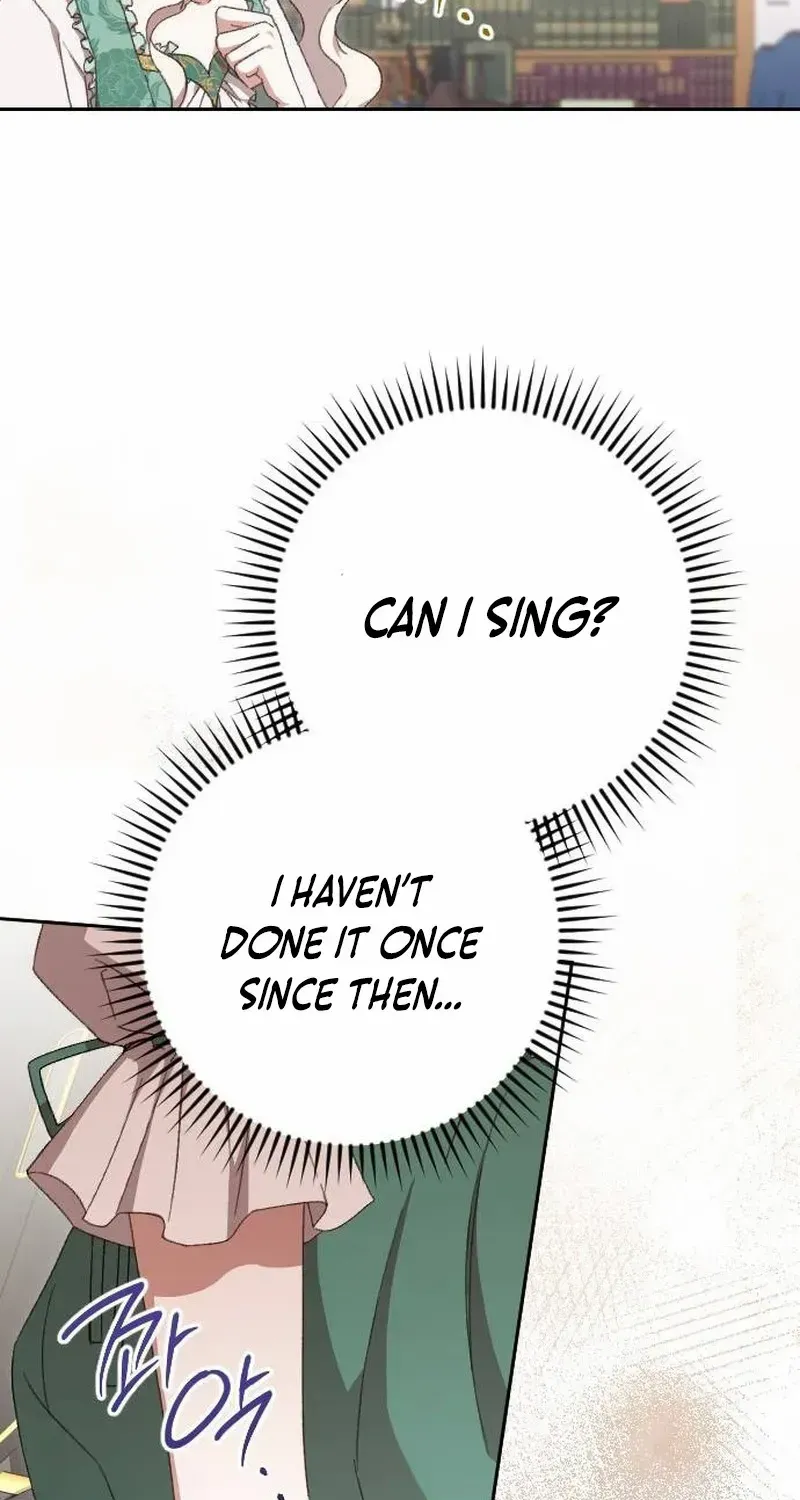 To Those Of You For Whom Even Regret Is A Luxury Zinmanga X Chapter 30 Page 8