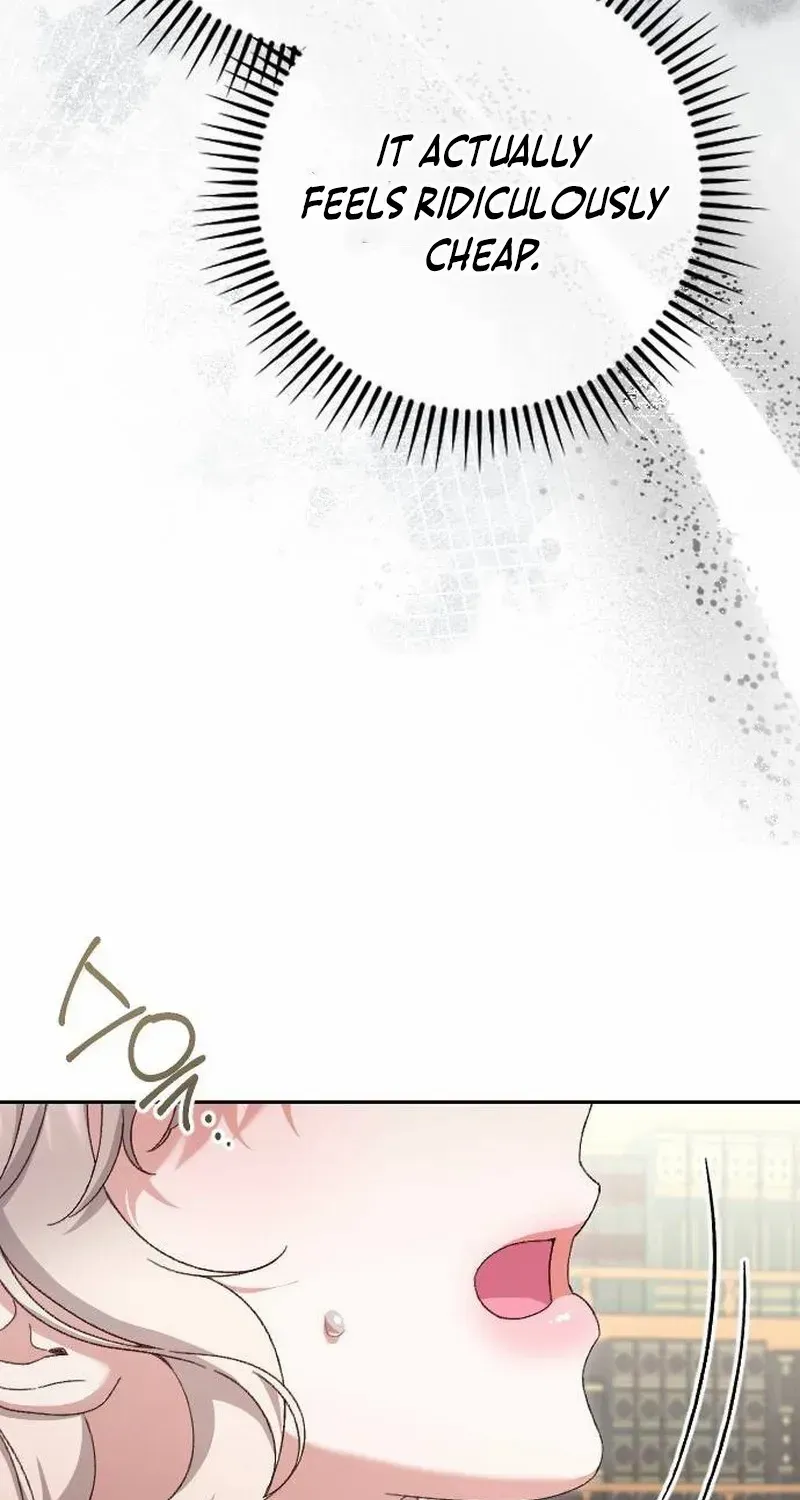 To Those Of You For Whom Even Regret Is A Luxury Zinmanga X Chapter 30 Page 10