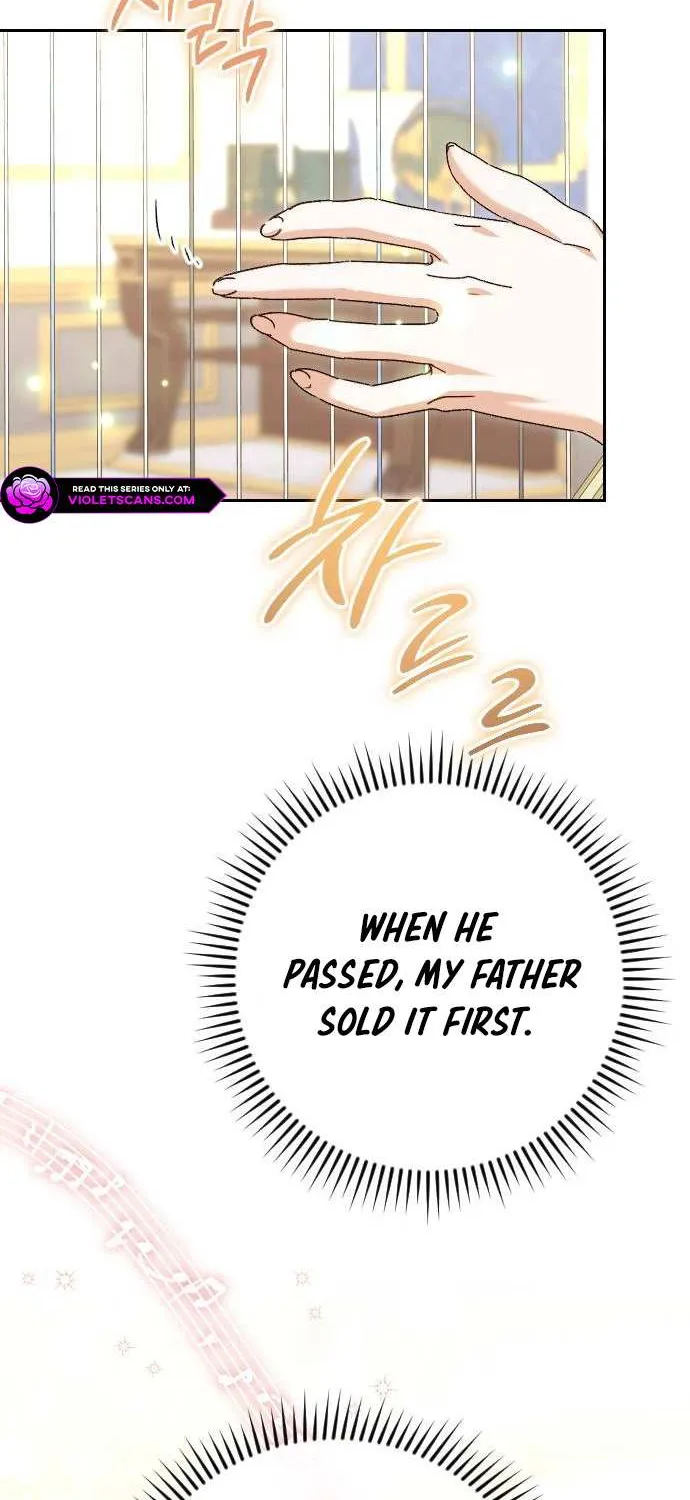 To Those Of You For Whom Even Regret Is A Luxury Zinmanga X Chapter 29 Page 62