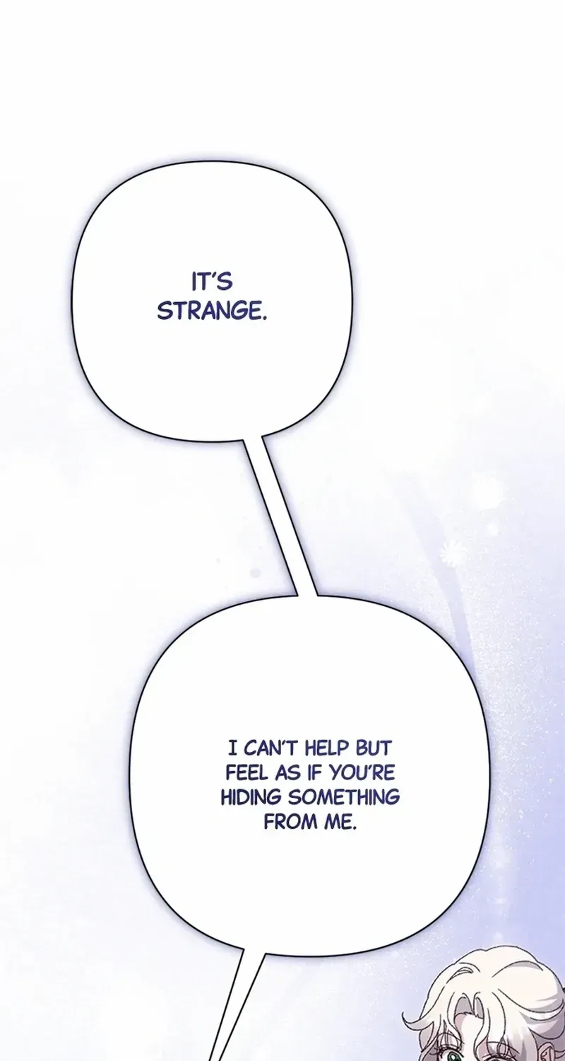 To Those Of You For Whom Even Regret Is A Luxury Zinmanga X Chapter 28 Page 2