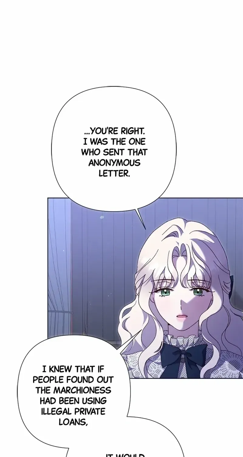 To Those Of You For Whom Even Regret Is A Luxury Zinmanga X Chapter 28 Page 4