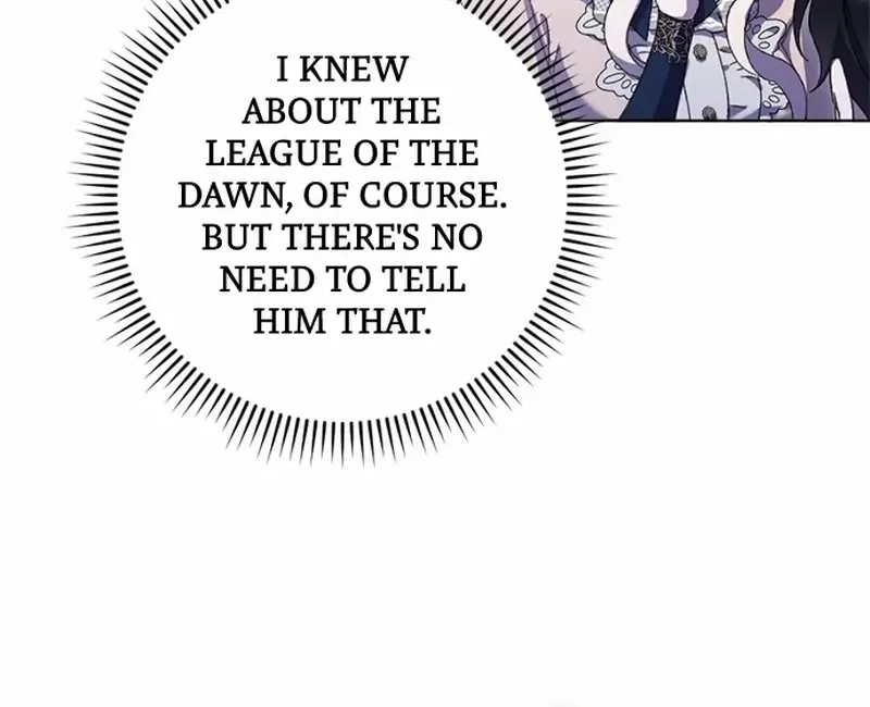 To Those Of You For Whom Even Regret Is A Luxury Zinmanga X Chapter 28 Page 8