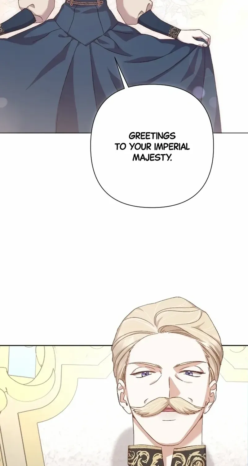 To Those Of You For Whom Even Regret Is A Luxury Zinmanga X Chapter 28 Page 20