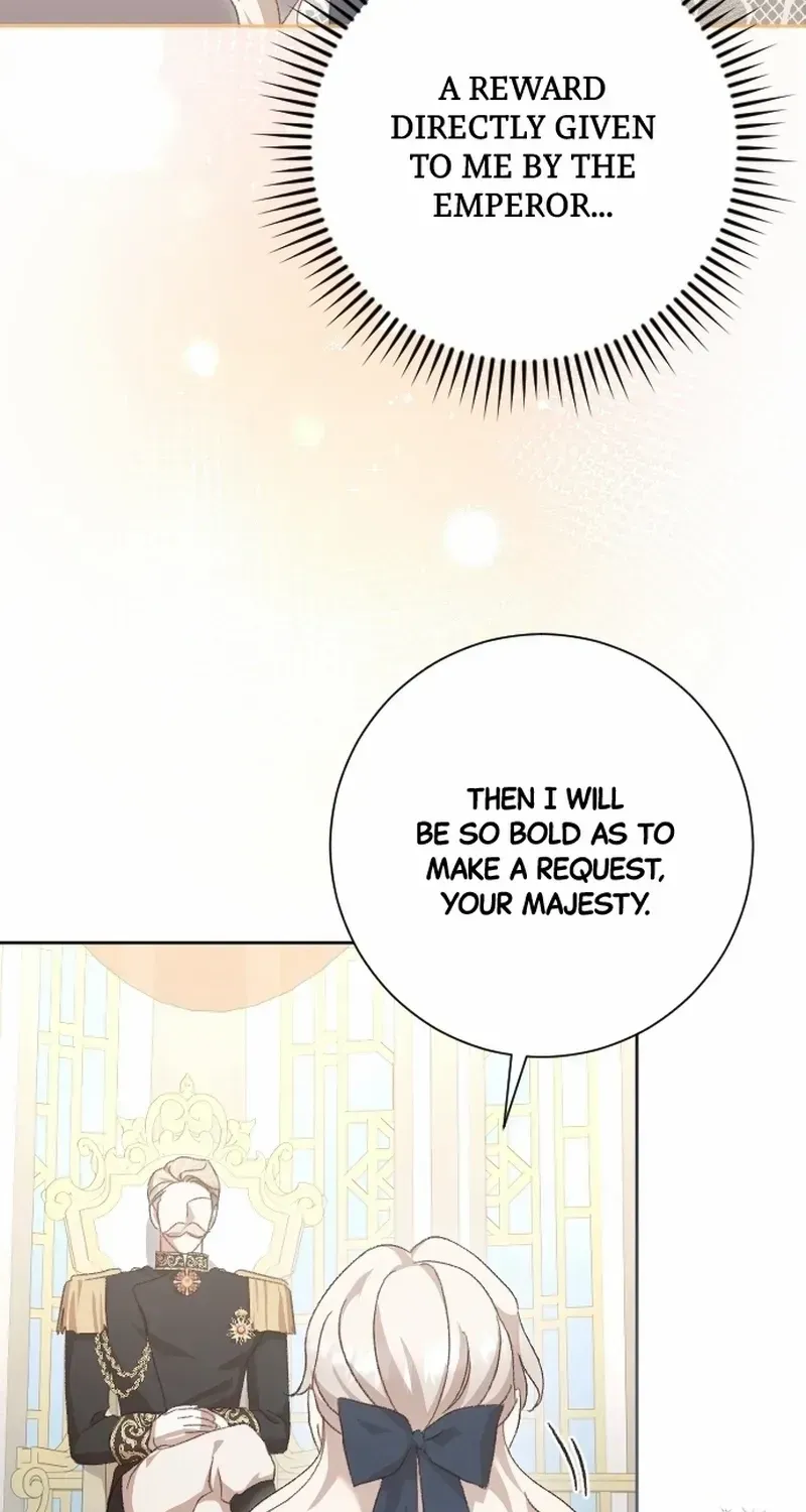 To Those Of You For Whom Even Regret Is A Luxury Zinmanga X Chapter 28 Page 26