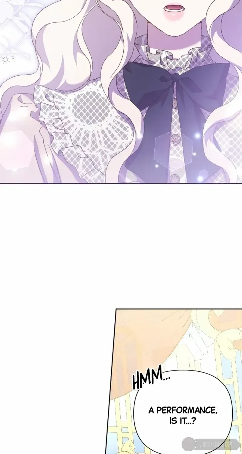 To Those Of You For Whom Even Regret Is A Luxury Zinmanga X Chapter 28 Page 29