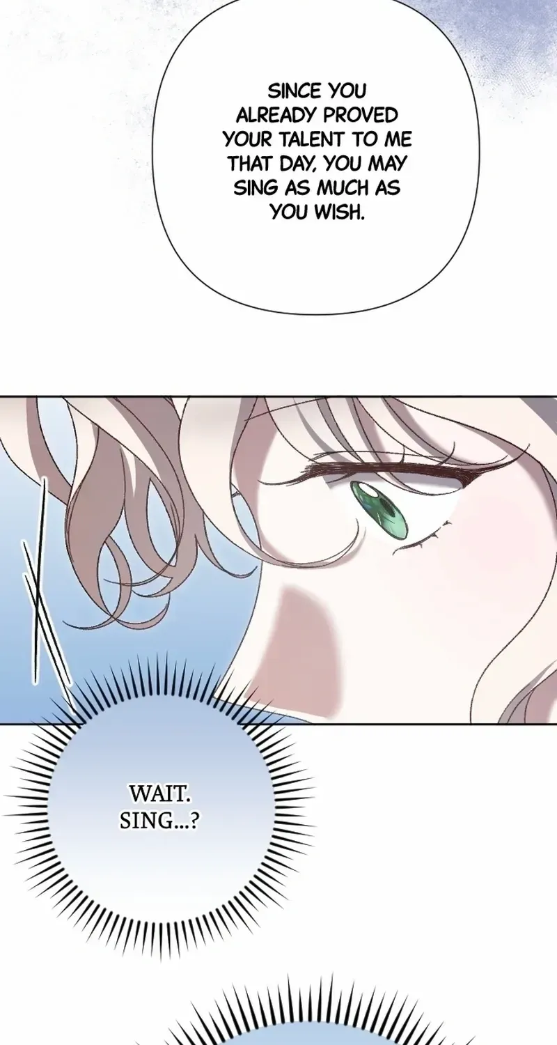 To Those Of You For Whom Even Regret Is A Luxury Zinmanga X Chapter 28 Page 36