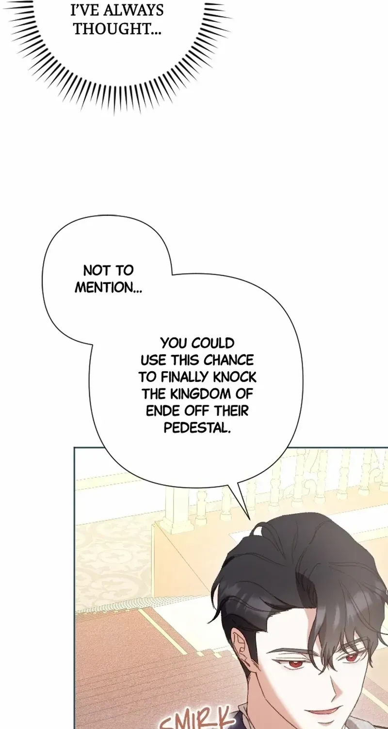 To Those Of You For Whom Even Regret Is A Luxury Zinmanga X Chapter 28 Page 132