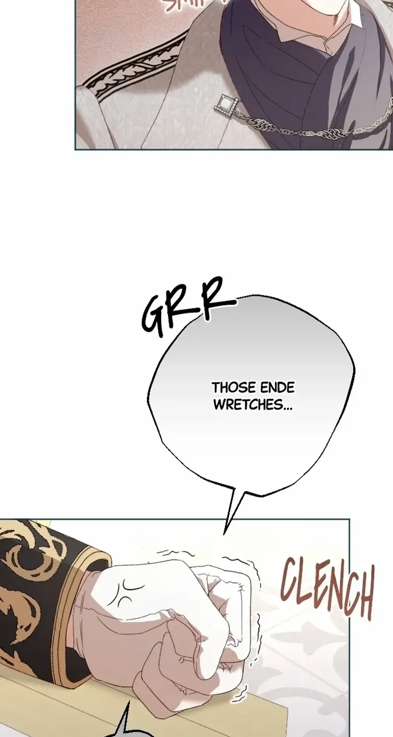 To Those Of You For Whom Even Regret Is A Luxury Zinmanga X Chapter 28 Page 133
