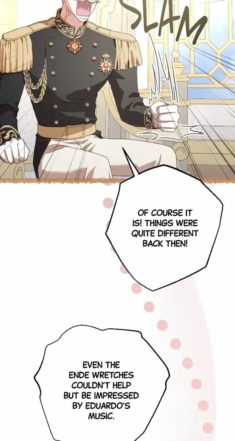 To Those Of You For Whom Even Regret Is A Luxury Zinmanga X Chapter 28 Page 135