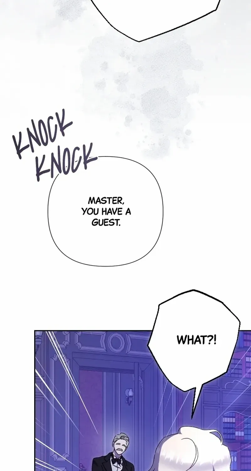 To Those Of You For Whom Even Regret Is A Luxury Zinmanga X Chapter 28 Page 159