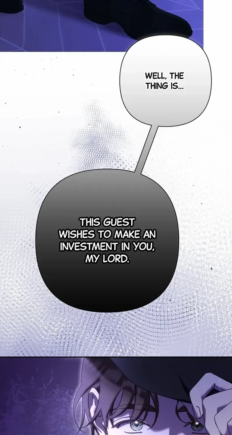 To Those Of You For Whom Even Regret Is A Luxury Zinmanga X Chapter 28 Page 161