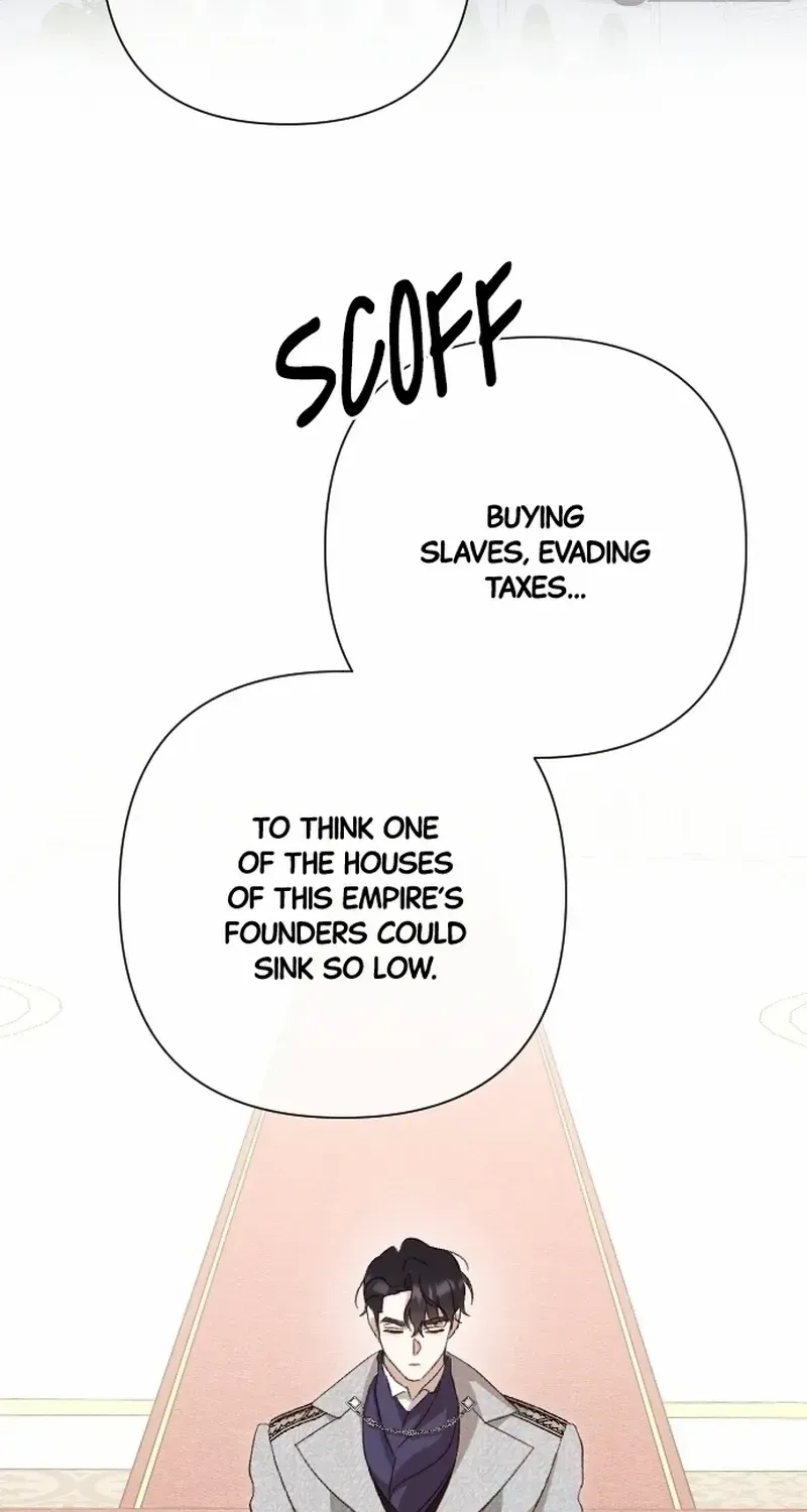 To Those Of You For Whom Even Regret Is A Luxury Zinmanga X Chapter 27 Page 52