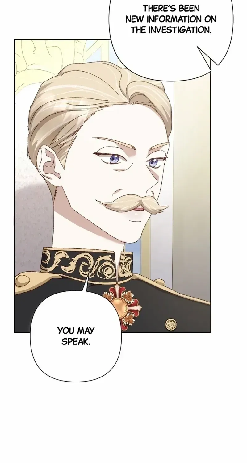 To Those Of You For Whom Even Regret Is A Luxury Zinmanga X Chapter 27 Page 77