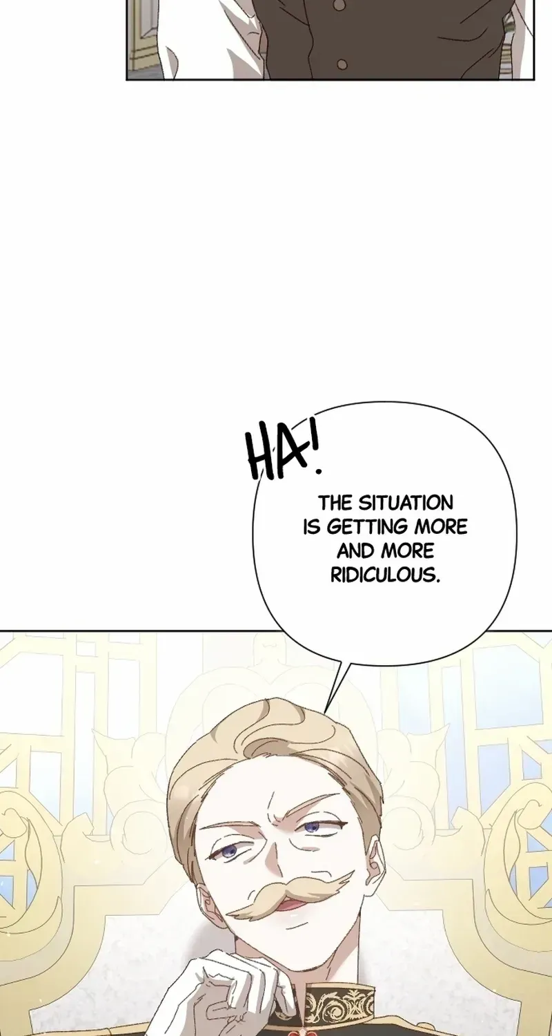 To Those Of You For Whom Even Regret Is A Luxury Zinmanga X Chapter 27 Page 79