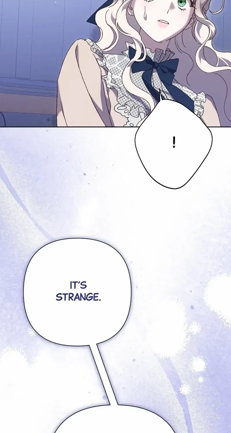To Those Of You For Whom Even Regret Is A Luxury Zinmanga X Chapter 27 Page 92