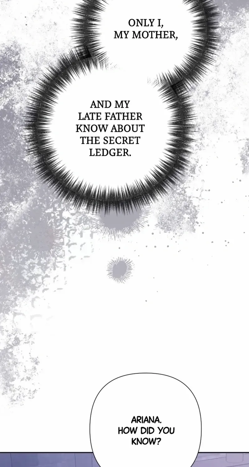 To Those Of You For Whom Even Regret Is A Luxury Zinmanga X Chapter 27 Page 100