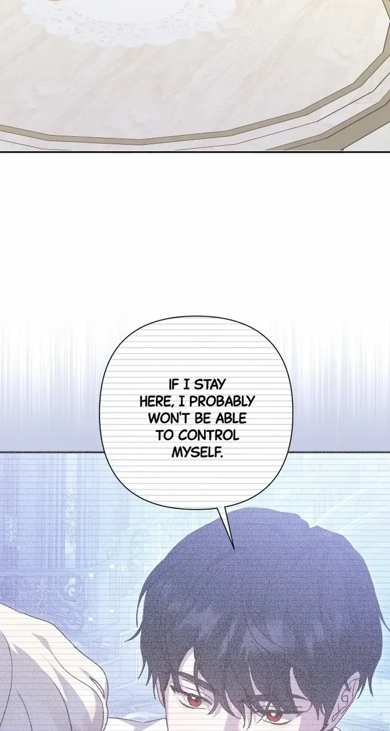 To Those Of You For Whom Even Regret Is A Luxury Zinmanga X Chapter 26 Page 16