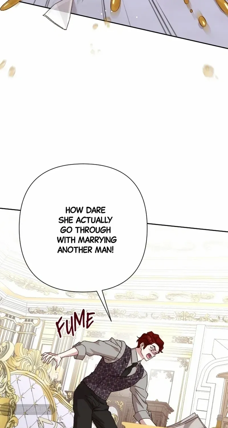 To Those Of You For Whom Even Regret Is A Luxury Zinmanga X Chapter 26 Page 38