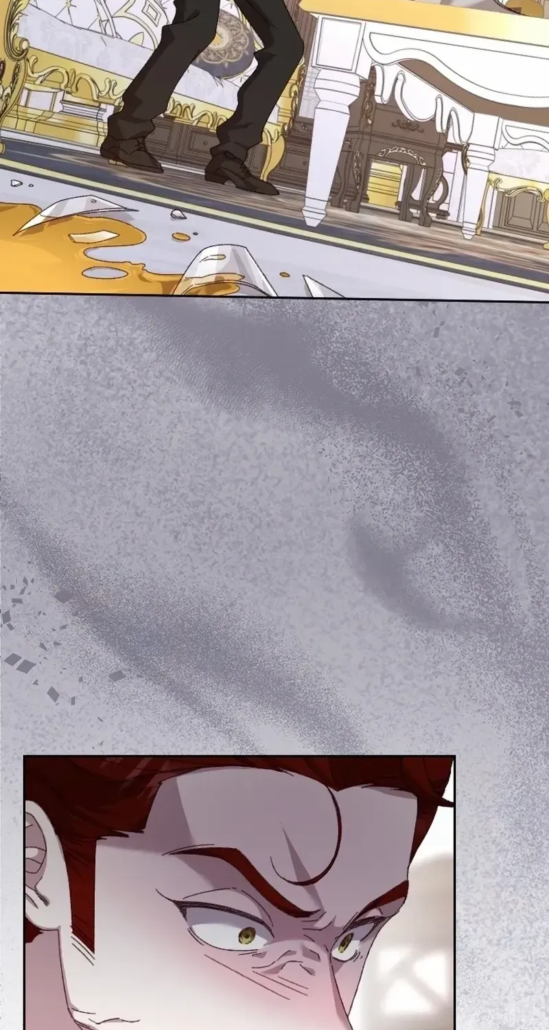 To Those Of You For Whom Even Regret Is A Luxury Zinmanga X Chapter 26 Page 39