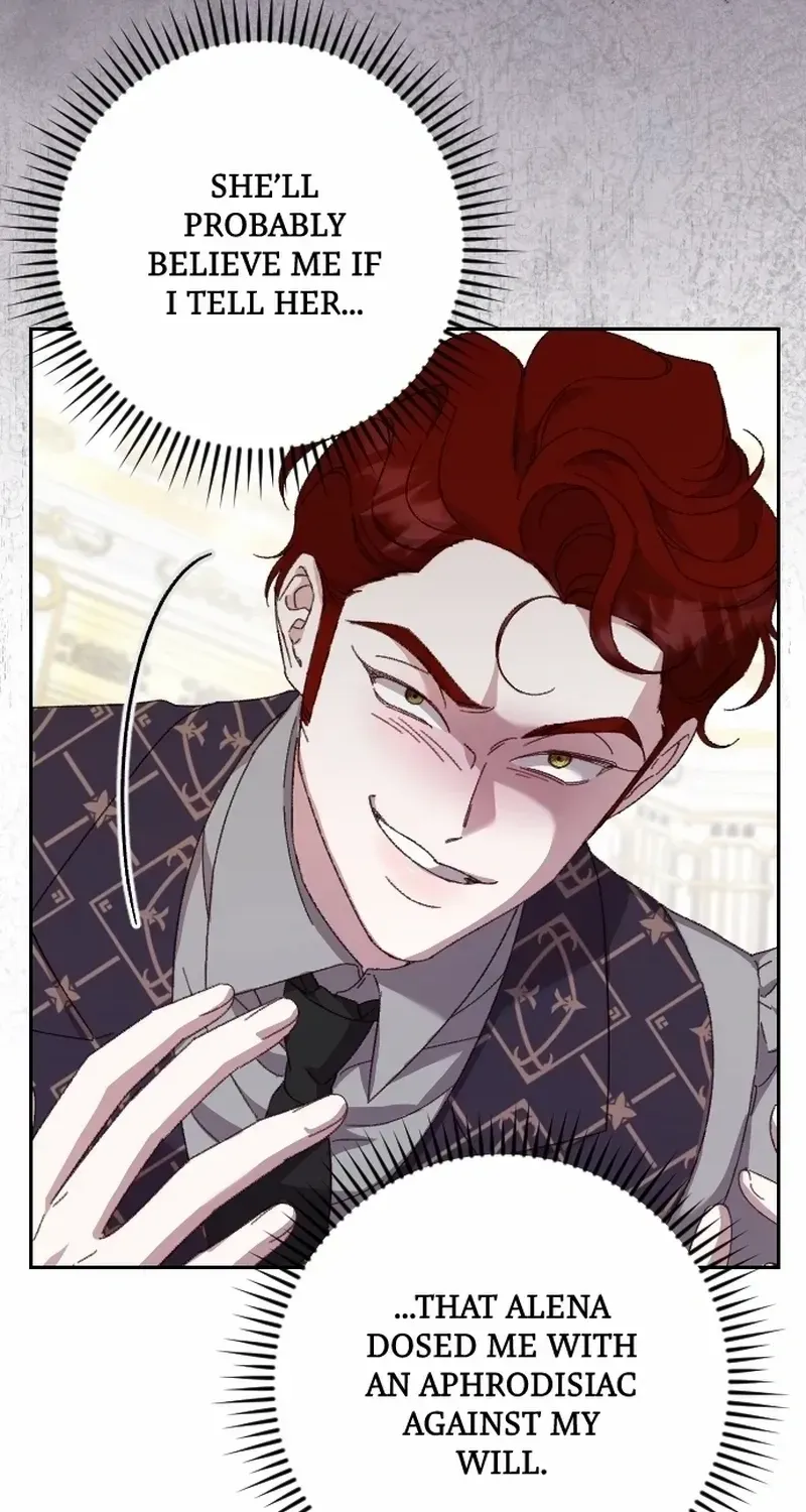 To Those Of You For Whom Even Regret Is A Luxury Zinmanga X Chapter 26 Page 47