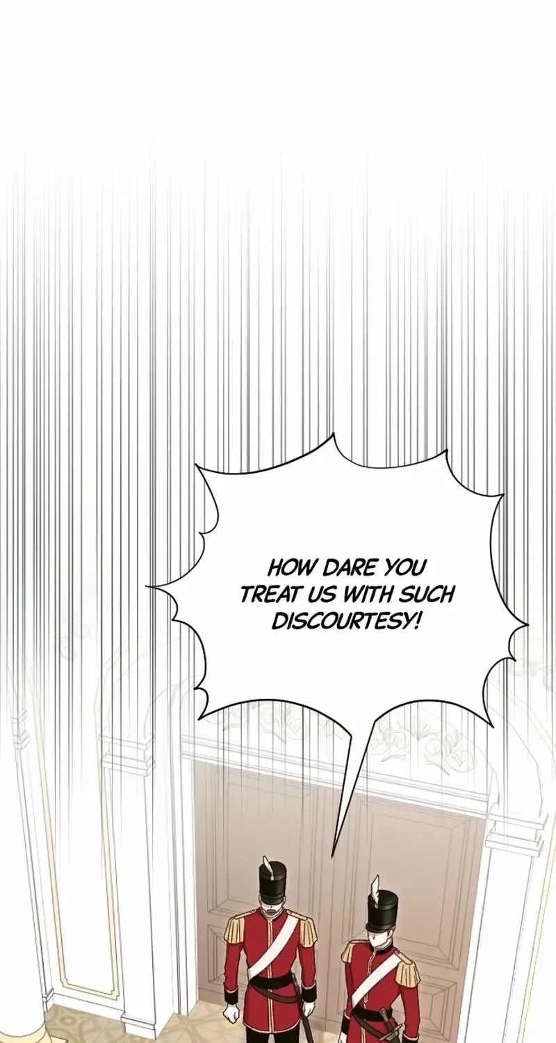 To Those Of You For Whom Even Regret Is A Luxury Zinmanga X Chapter 26 Page 51