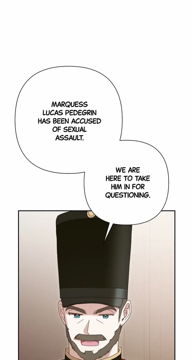 To Those Of You For Whom Even Regret Is A Luxury Zinmanga X Chapter 26 Page 56