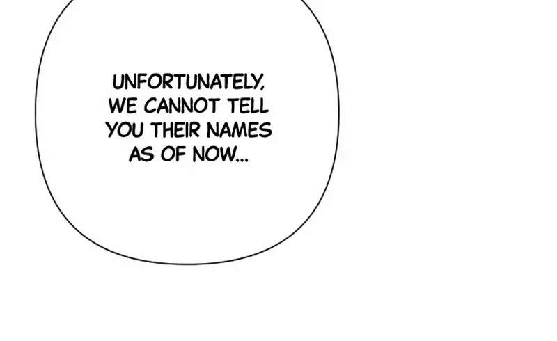 To Those Of You For Whom Even Regret Is A Luxury Zinmanga X Chapter 26 Page 61
