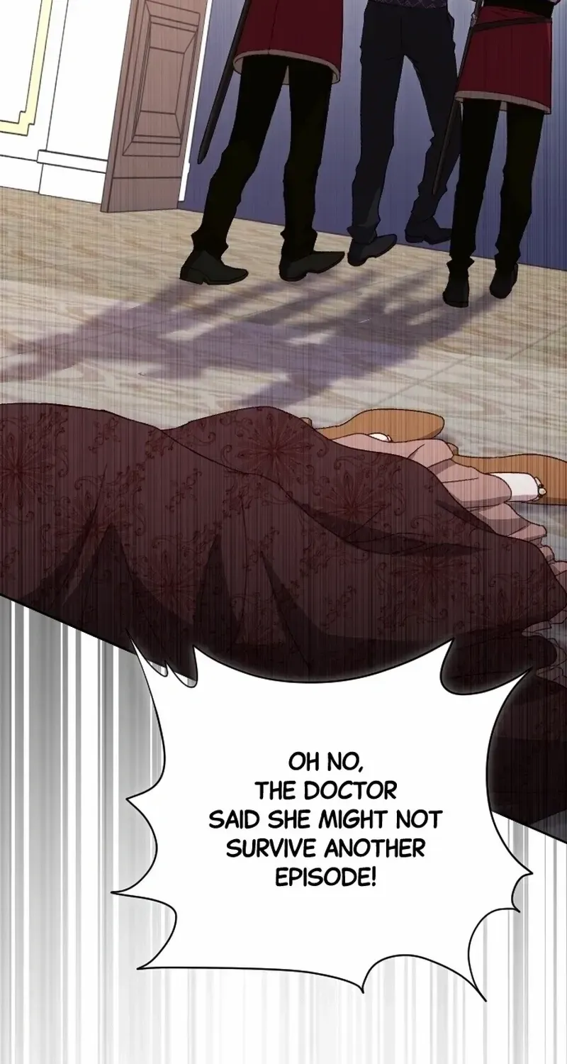 To Those Of You For Whom Even Regret Is A Luxury Zinmanga X Chapter 26 Page 67