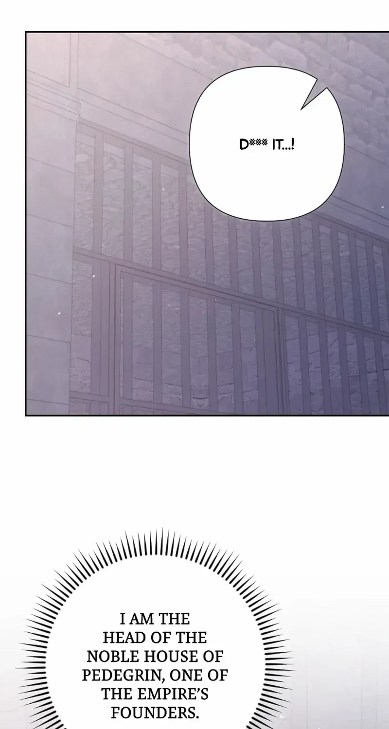 To Those Of You For Whom Even Regret Is A Luxury Zinmanga X Chapter 26 Page 69